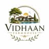 Vidhaan Farm House