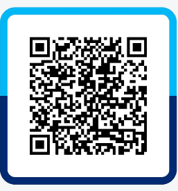 UPI payment QR code for Vidhaan Farm House